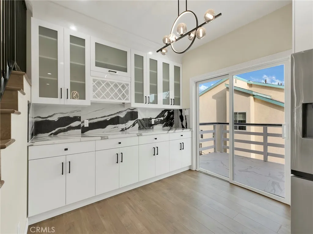 Additional image 68 of 4530 Ensenada Dr, Woodland Hills, CA 91364