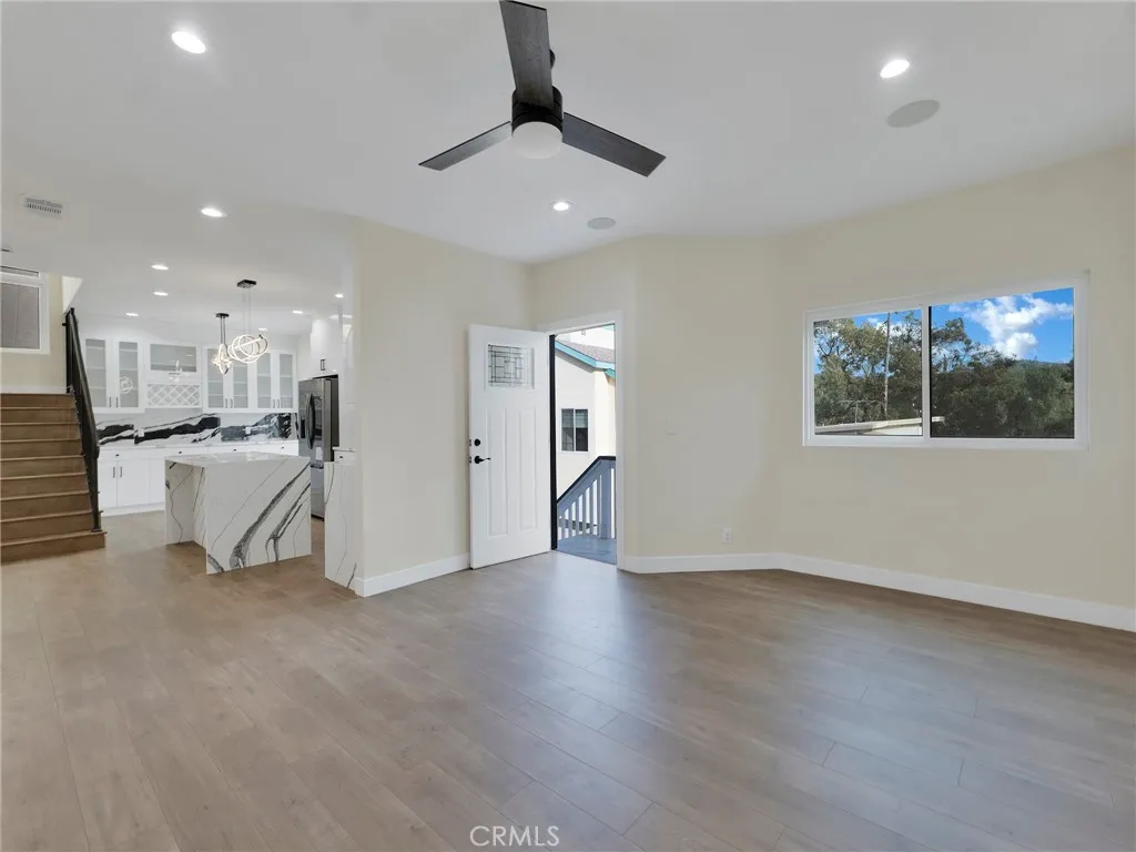 Additional image 19 of 4530 Ensenada Dr, Woodland Hills, CA 91364