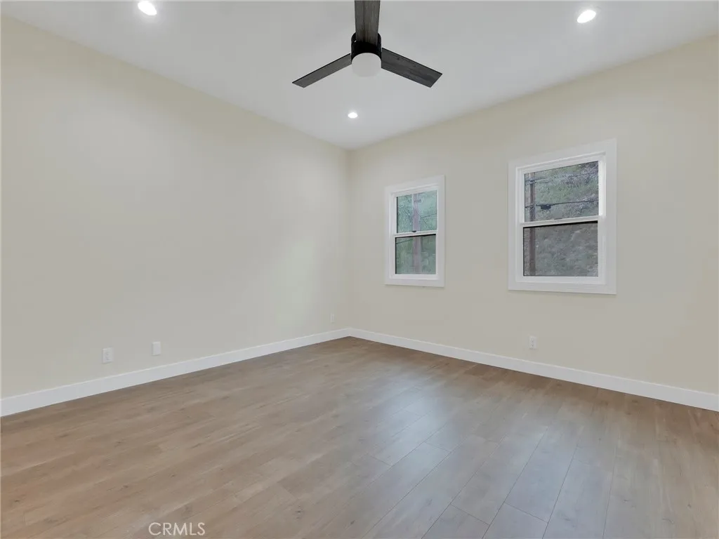 Additional image 91 of 4530 Ensenada Dr, Woodland Hills, CA 91364
