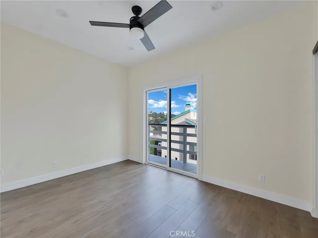 Additional image 32 of 4530 Ensenada Dr, Woodland Hills, CA 91364