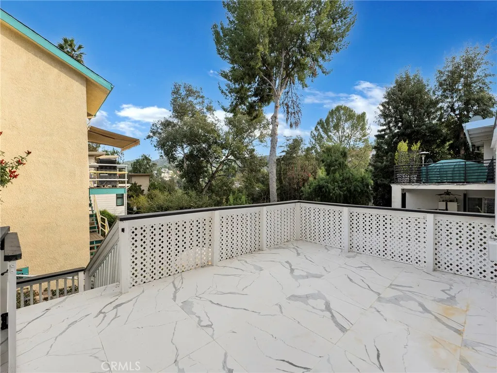 Additional image 81 of 4530 Ensenada Dr, Woodland Hills, CA 91364