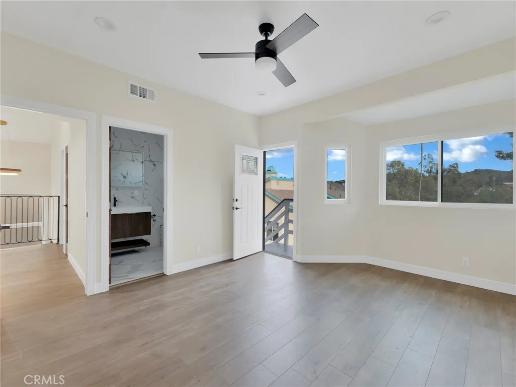 Additional image 94 of 4530 Ensenada Dr, Woodland Hills, CA 91364