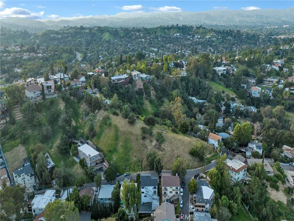 Additional image 104 of 4530 Ensenada Dr, Woodland Hills, CA 91364