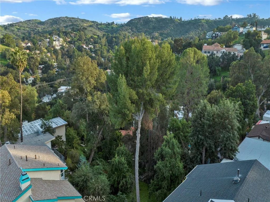 Additional image 108 of 4530 Ensenada Dr, Woodland Hills, CA 91364