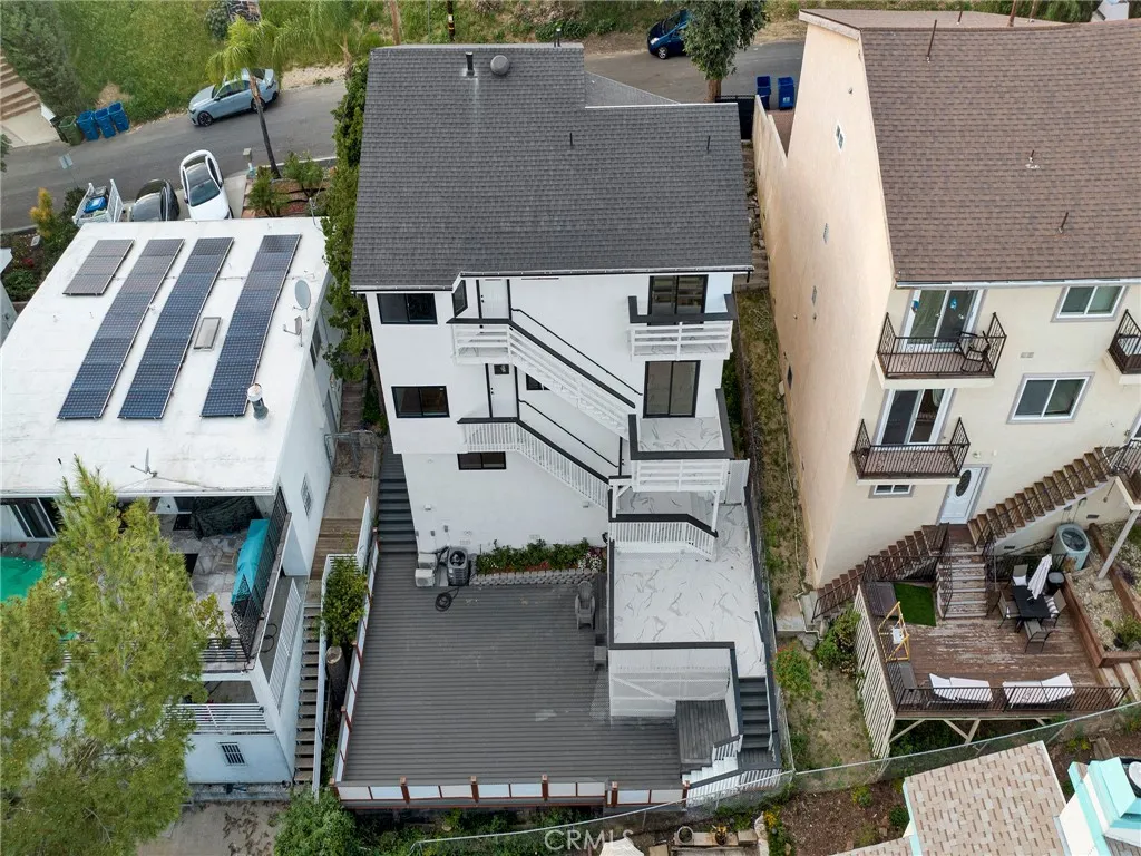 Additional image 102 of 4530 Ensenada Dr, Woodland Hills, CA 91364