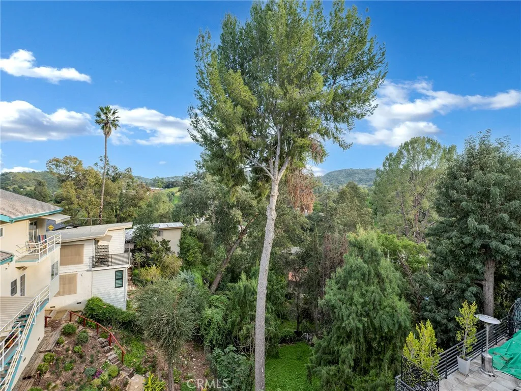 Additional image 43 of 4530 Ensenada Dr, Woodland Hills, CA 91364