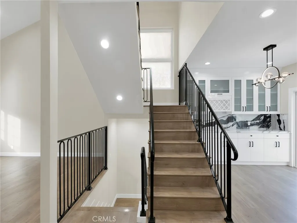Additional image 63 of 4530 Ensenada Dr, Woodland Hills, CA 91364