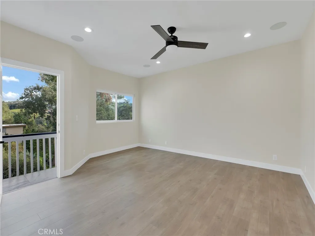 Additional image 72 of 4530 Ensenada Dr, Woodland Hills, CA 91364