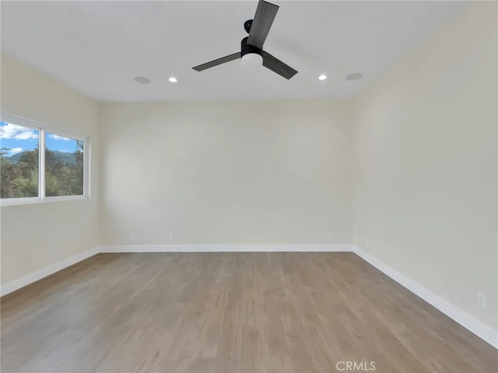 Additional image 74 of 4530 Ensenada Dr, Woodland Hills, CA 91364