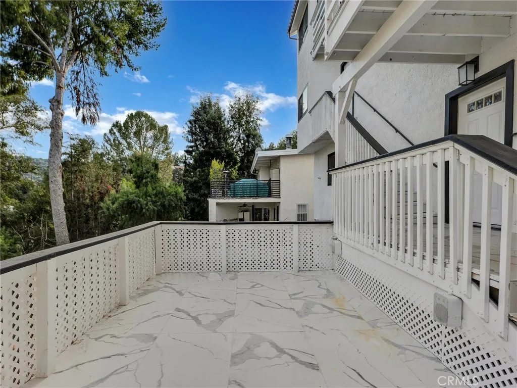 Additional image 80 of 4530 Ensenada Dr, Woodland Hills, CA 91364