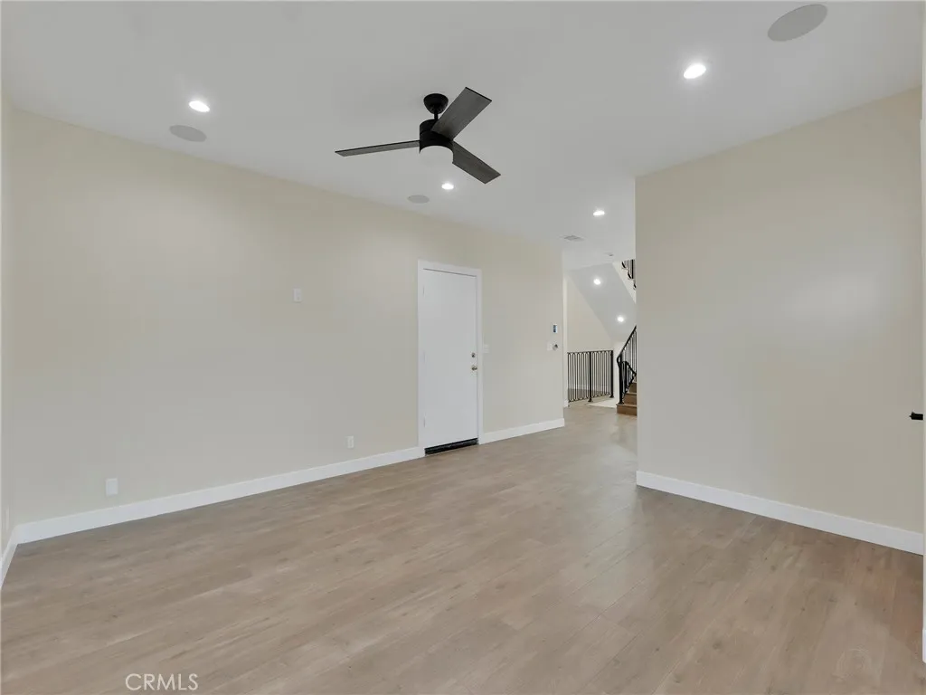 Additional image 75 of 4530 Ensenada Dr, Woodland Hills, CA 91364
