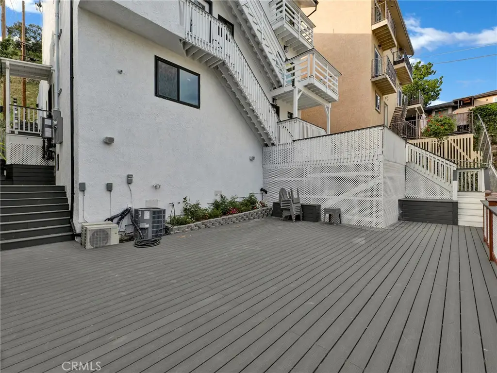 Additional image 31 of 4530 Ensenada Dr, Woodland Hills, CA 91364