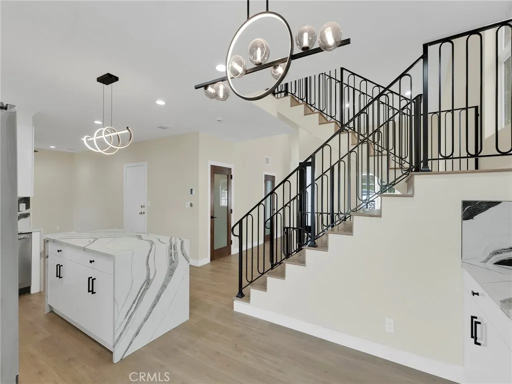 Additional image 70 of 4530 Ensenada Dr, Woodland Hills, CA 91364