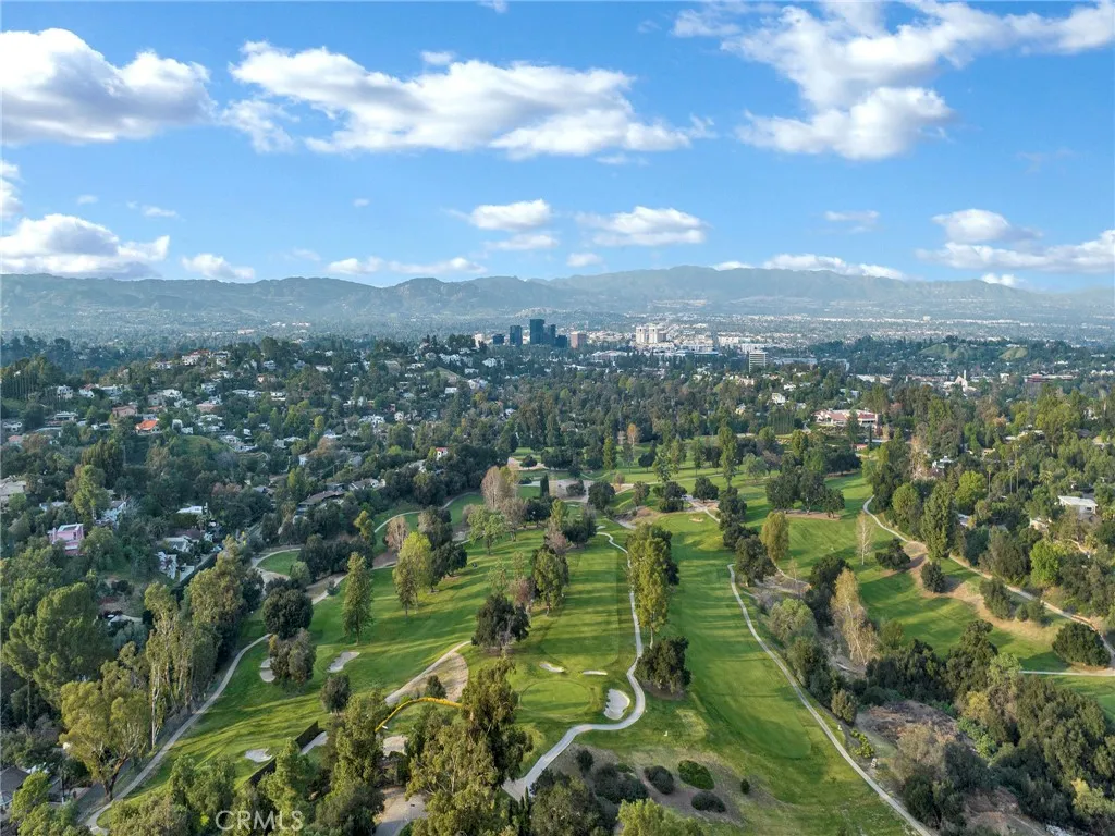 Additional image 53 of 4530 Ensenada Dr, Woodland Hills, CA 91364