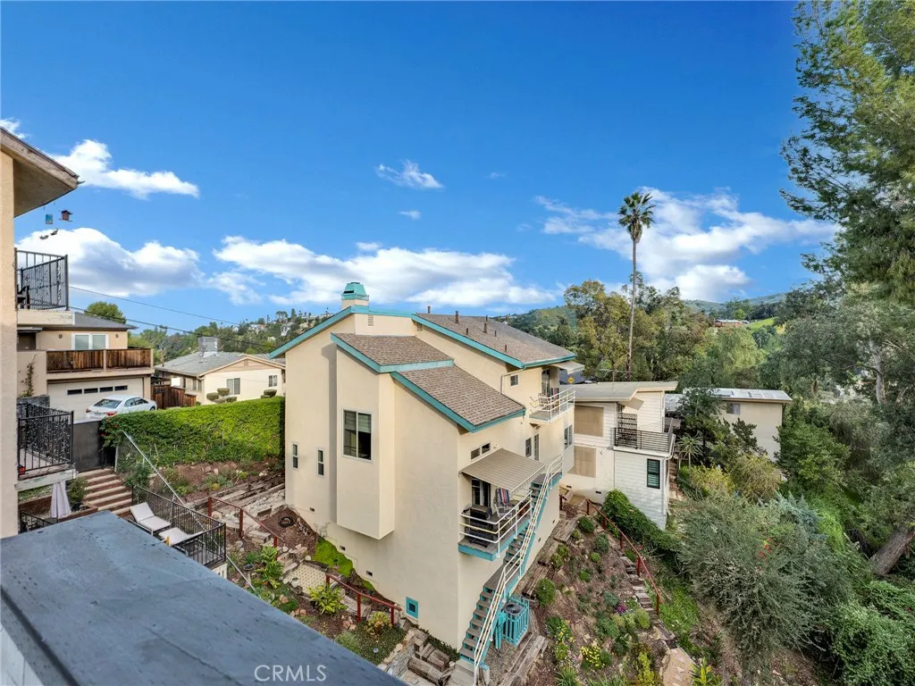 Additional image 42 of 4530 Ensenada Dr, Woodland Hills, CA 91364