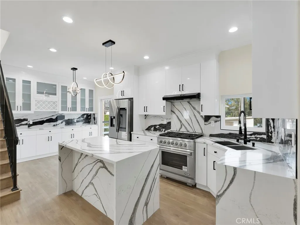 Additional image 65 of 4530 Ensenada Dr, Woodland Hills, CA 91364