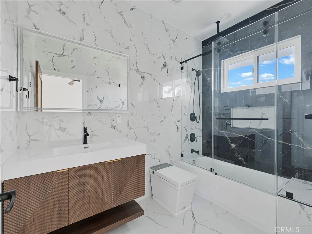 Additional image 45 of 4530 Ensenada Dr, Woodland Hills, CA 91364