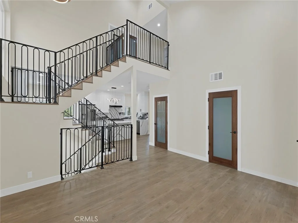 Additional image 5 of 4530 Ensenada Dr, Woodland Hills, CA 91364