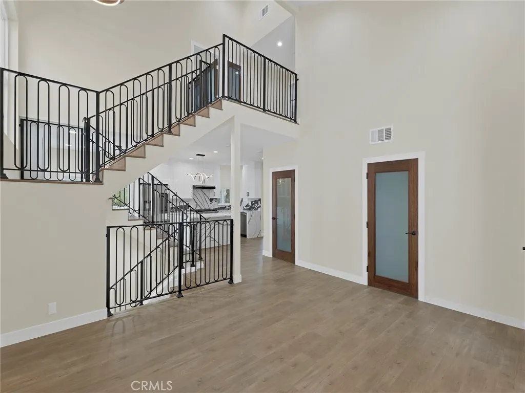 Additional image 59 of 4530 Ensenada Dr, Woodland Hills, CA 91364