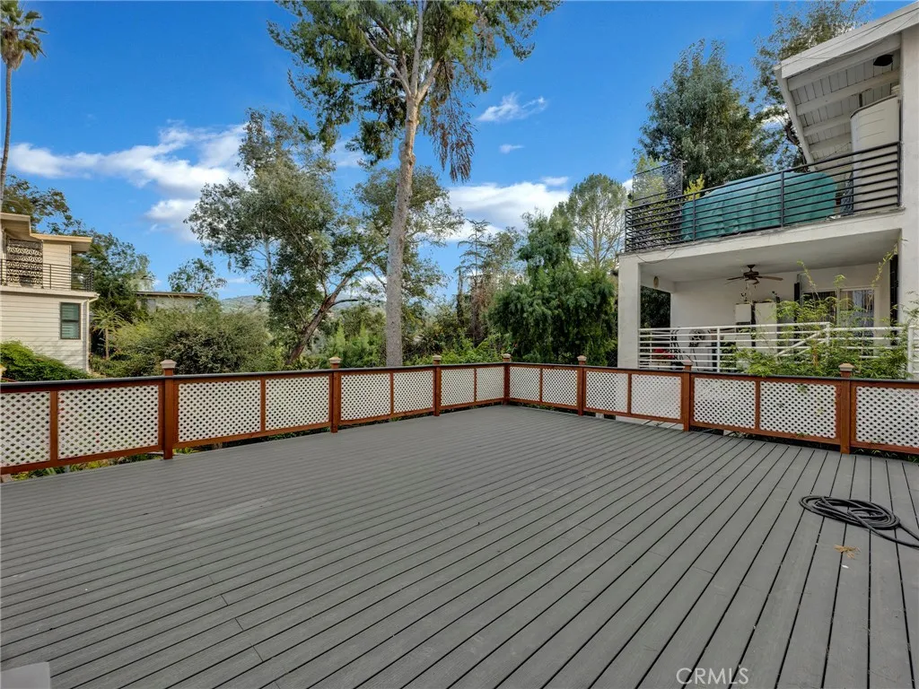 Additional image 29 of 4530 Ensenada Dr, Woodland Hills, CA 91364