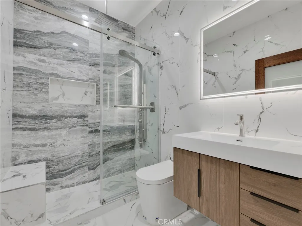 Additional image 36 of 4530 Ensenada Dr, Woodland Hills, CA 91364
