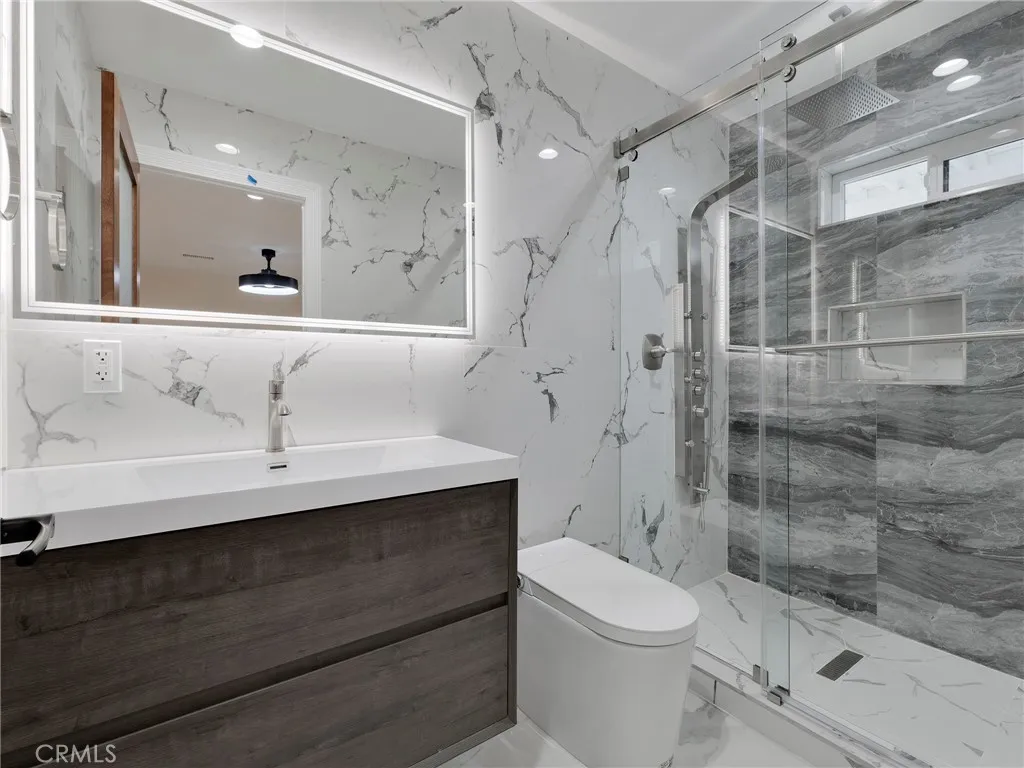 Additional image 22 of 4530 Ensenada Dr, Woodland Hills, CA 91364