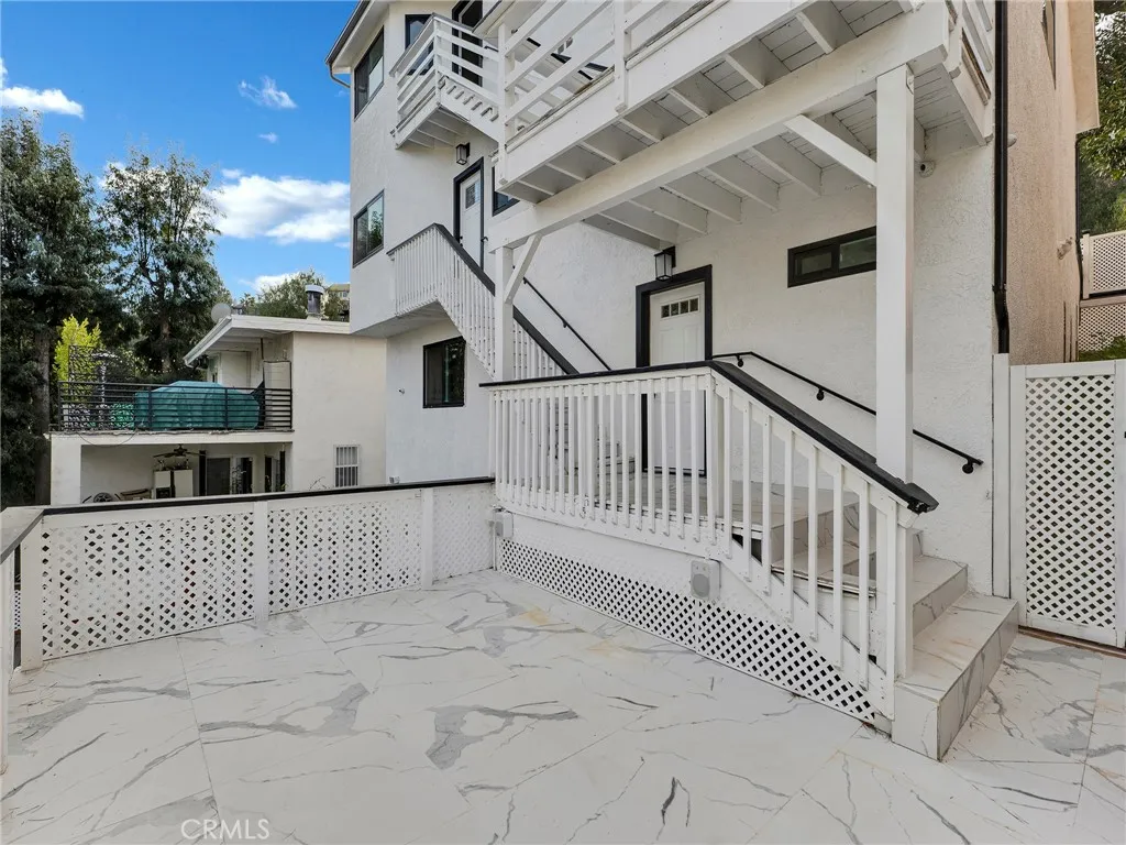 Additional image 25 of 4530 Ensenada Dr, Woodland Hills, CA 91364