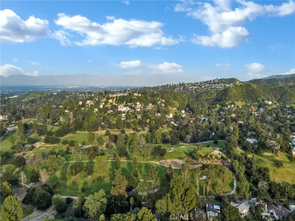 Additional image 52 of 4530 Ensenada Dr, Woodland Hills, CA 91364