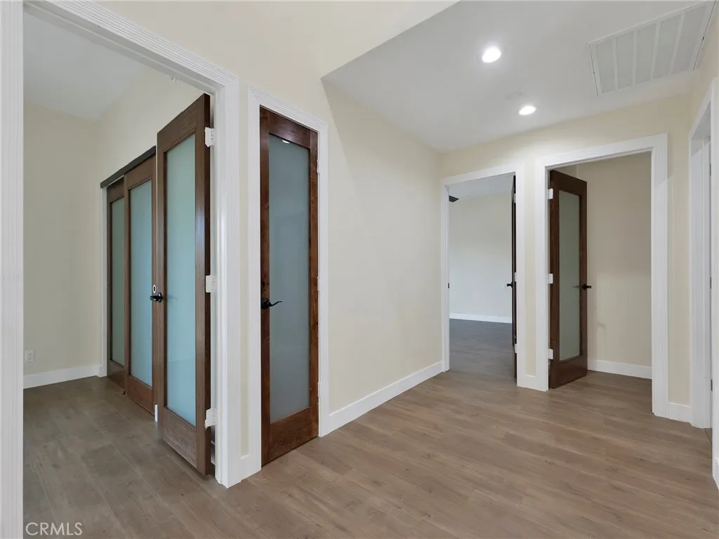 Additional image 35 of 4530 Ensenada Dr, Woodland Hills, CA 91364