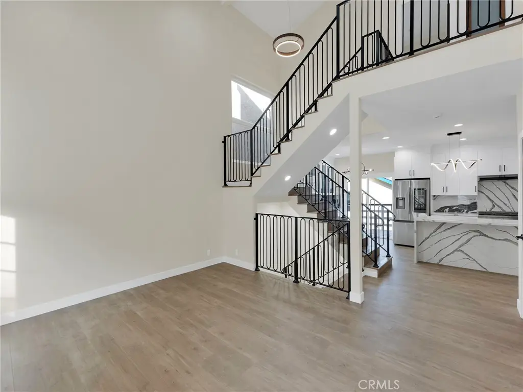 Additional image 4 of 4530 Ensenada Dr, Woodland Hills, CA 91364