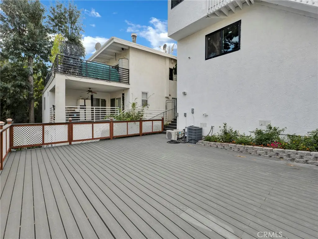 Additional image 28 of 4530 Ensenada Dr, Woodland Hills, CA 91364