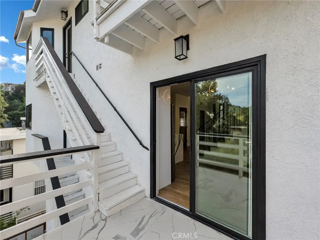 Additional image 15 of 4530 Ensenada Dr, Woodland Hills, CA 91364