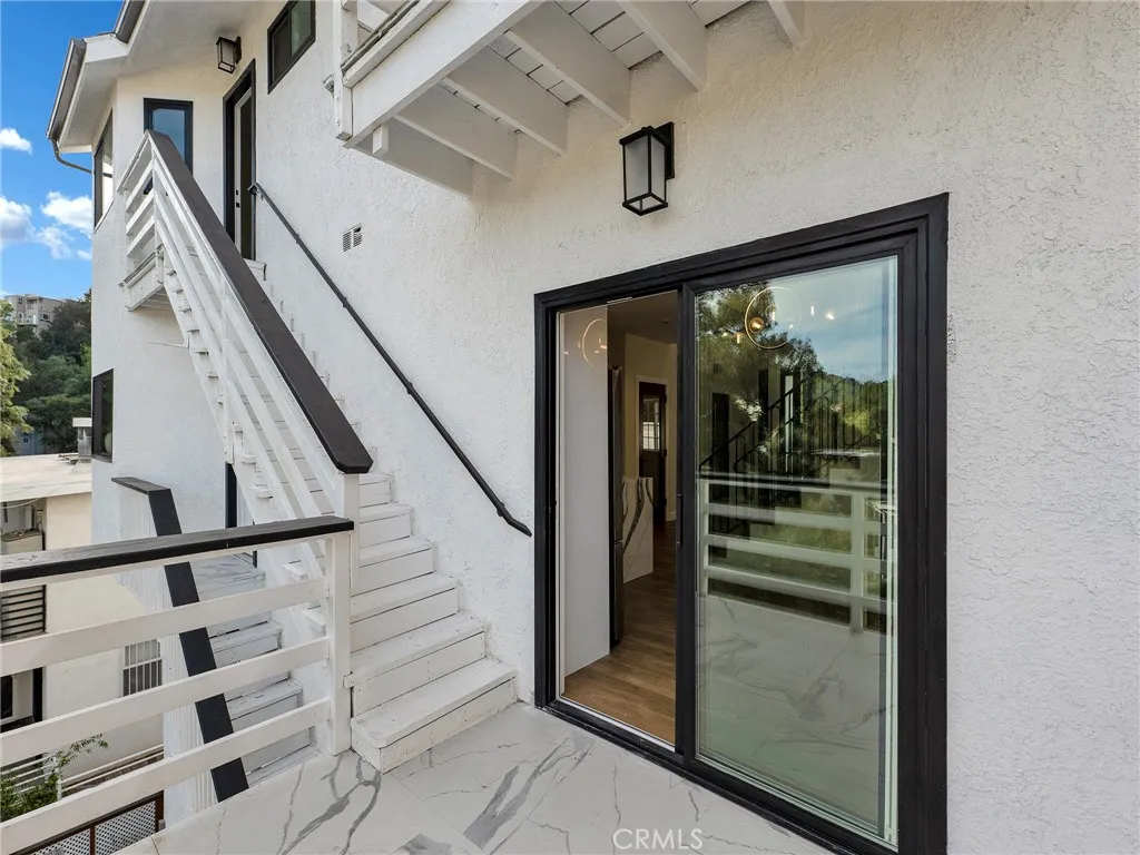 Additional image 69 of 4530 Ensenada Dr, Woodland Hills, CA 91364