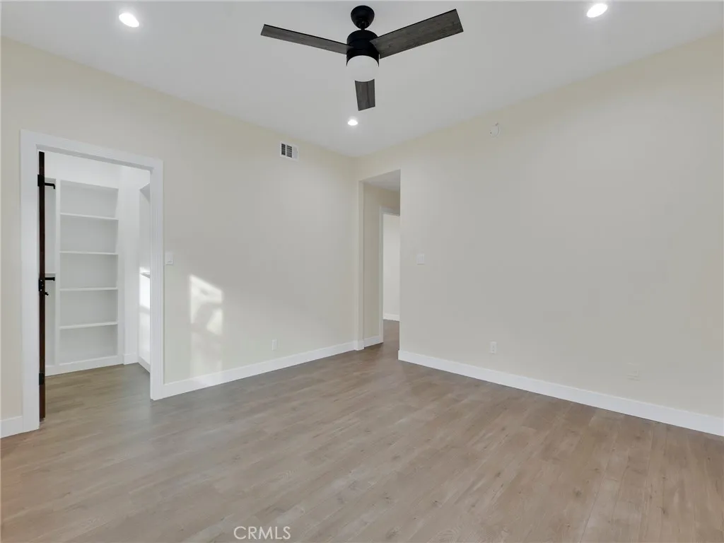 Additional image 92 of 4530 Ensenada Dr, Woodland Hills, CA 91364