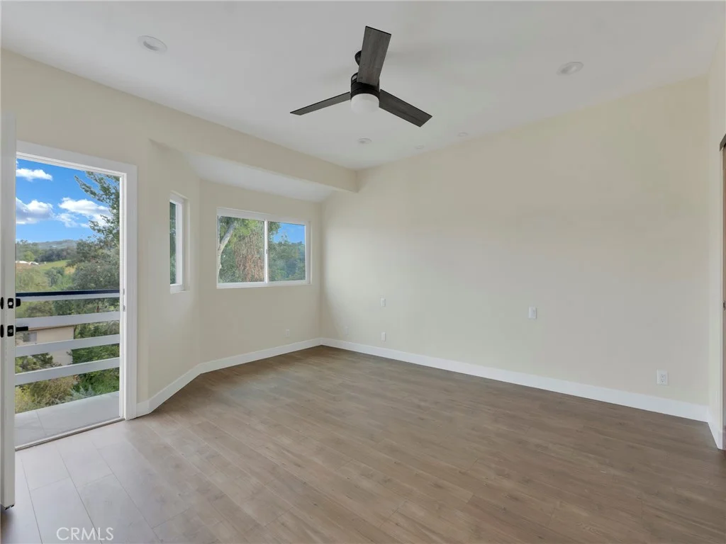 Additional image 39 of 4530 Ensenada Dr, Woodland Hills, CA 91364