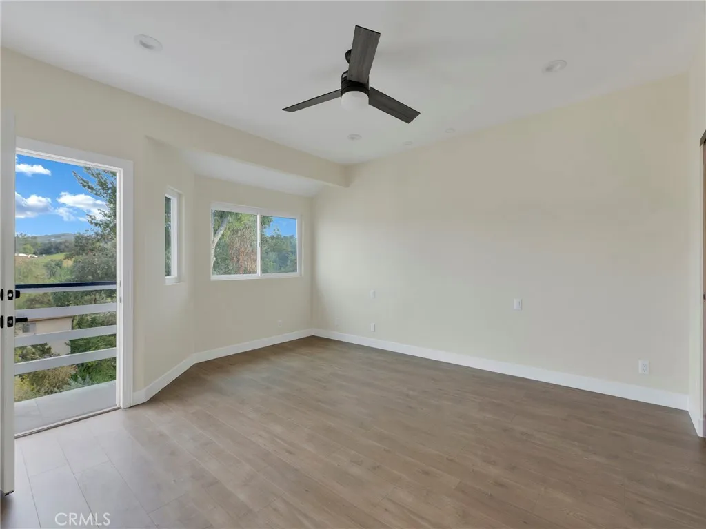 Additional image 93 of 4530 Ensenada Dr, Woodland Hills, CA 91364