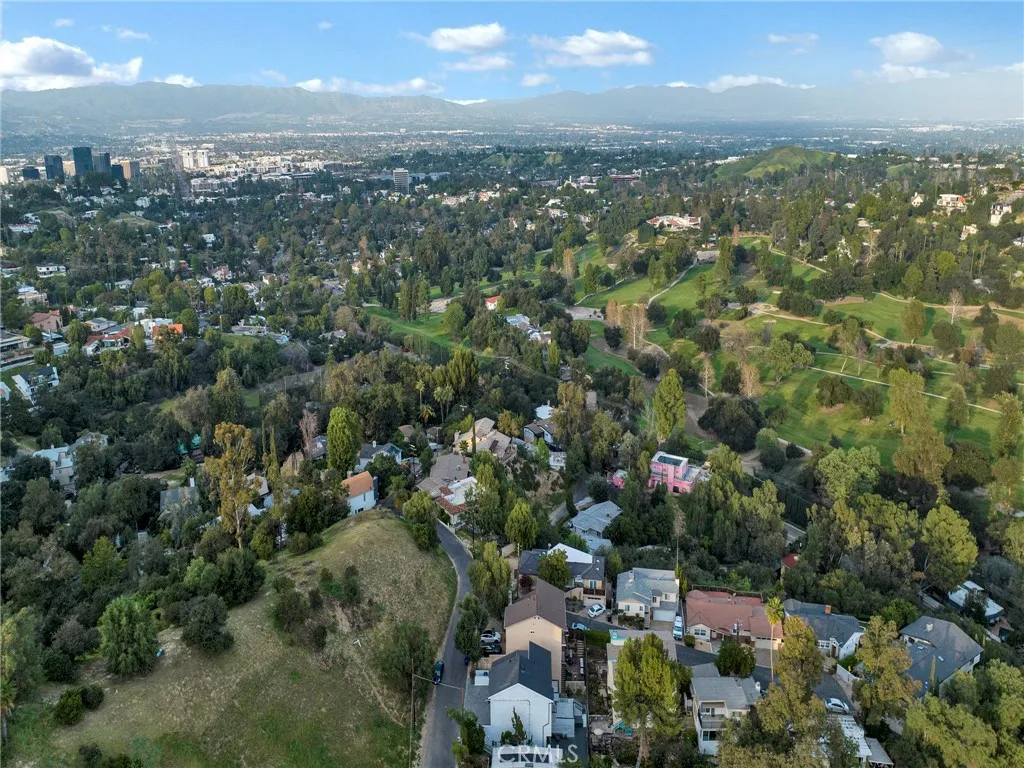 Additional image 105 of 4530 Ensenada Dr, Woodland Hills, CA 91364