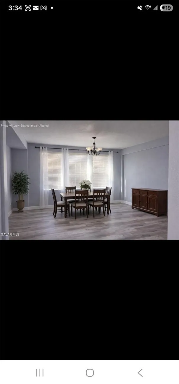 Additional image 10 of 3414 Club Rancho Dr, Palmdale, CA 93551