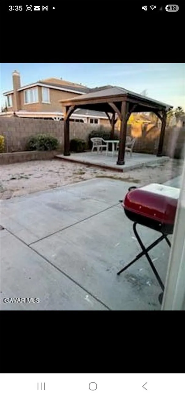 Additional image 8 of 3414 Club Rancho Dr, Palmdale, CA 93551