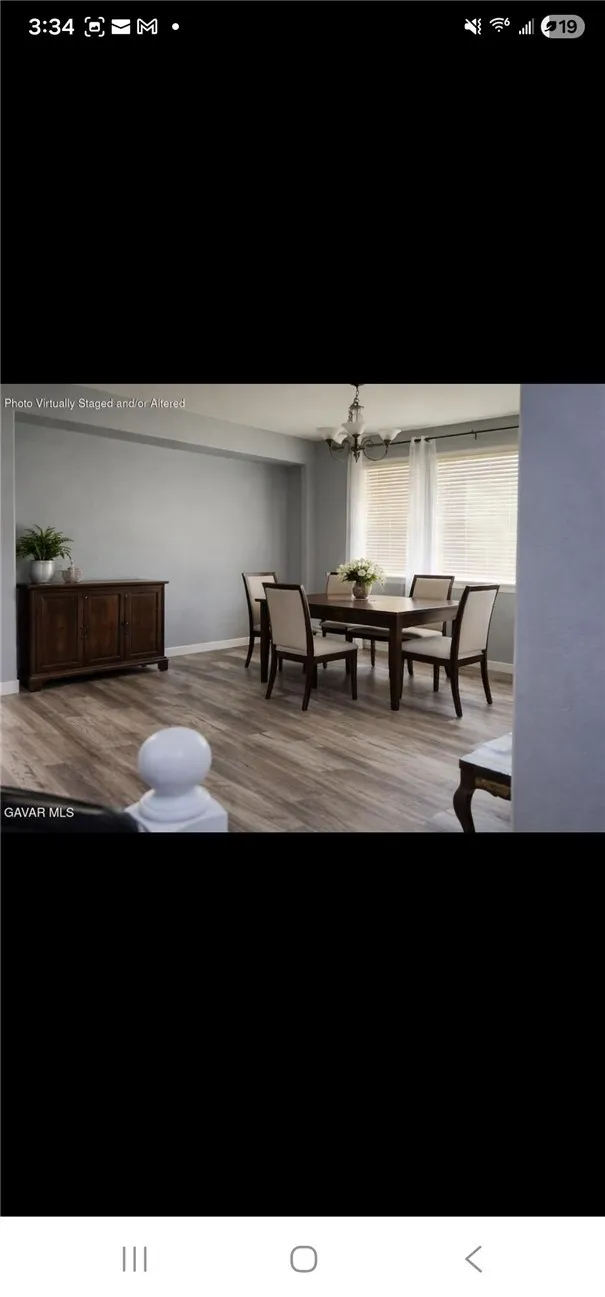 Additional image 11 of 3414 Club Rancho Dr, Palmdale, CA 93551
