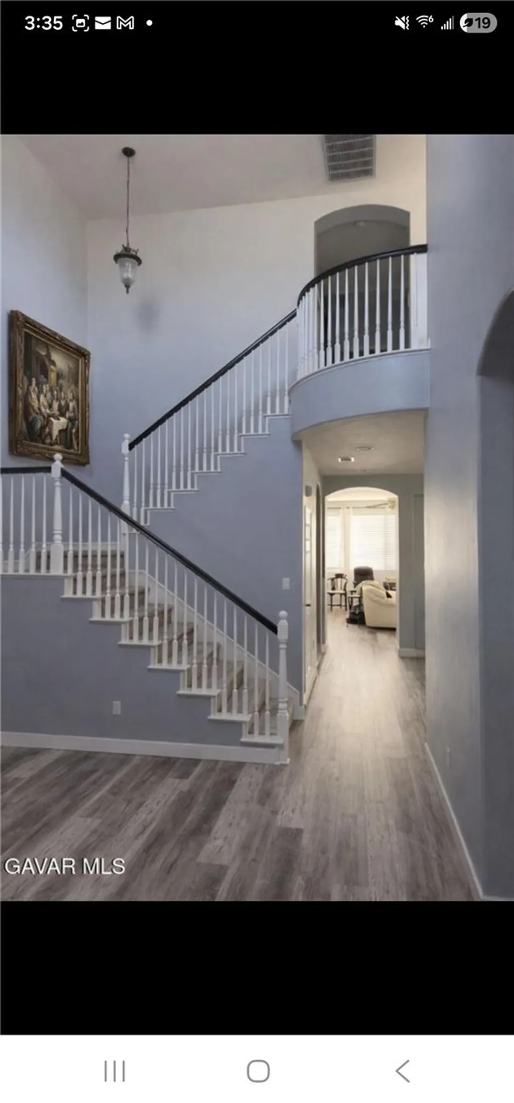 Additional image 3 of 3414 Club Rancho Dr, Palmdale, CA 93551