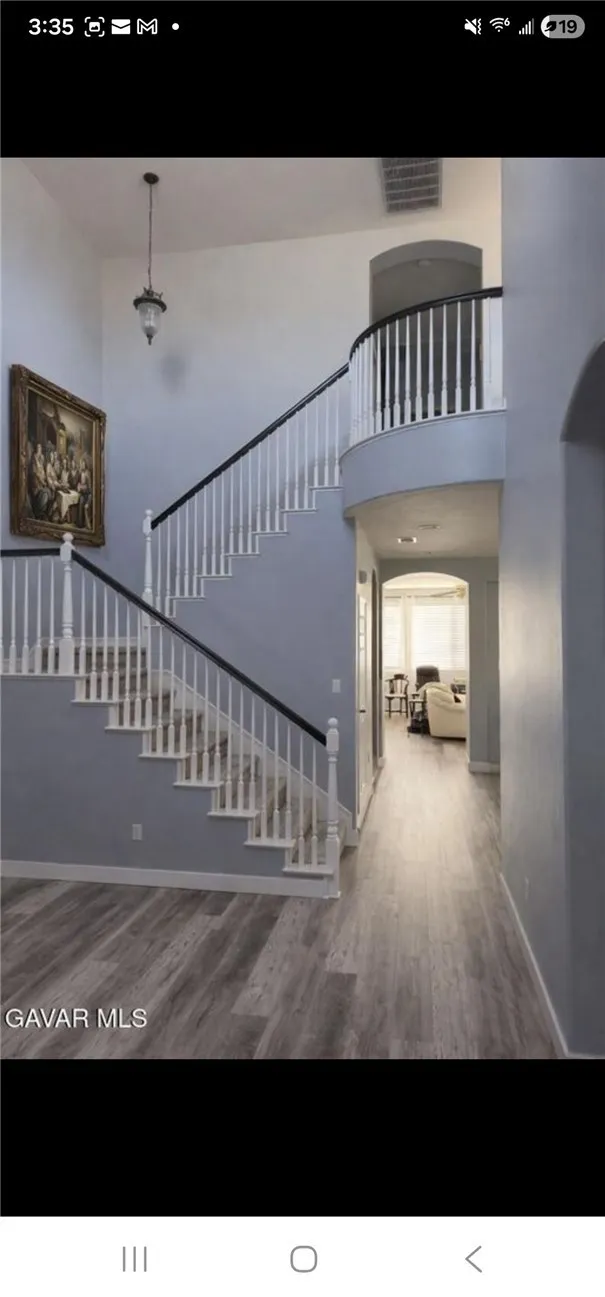 Additional image 9 of 3414 Club Rancho Dr, Palmdale, CA 93551