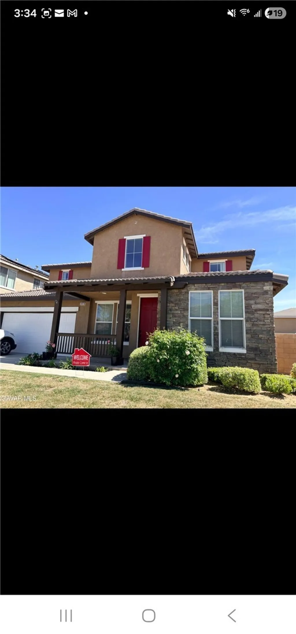 Additional image 6 of 3414 Club Rancho Dr, Palmdale, CA 93551