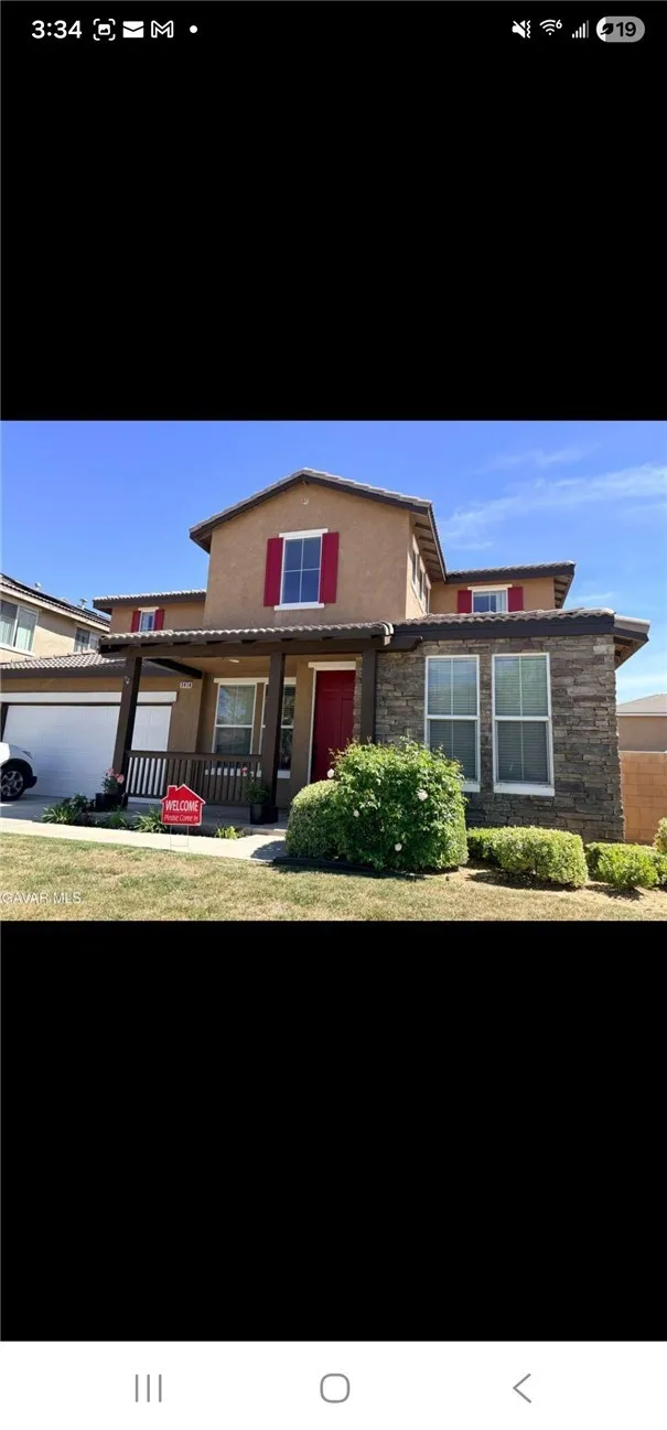 Additional image 7 of 3414 Club Rancho Dr, Palmdale, CA 93551