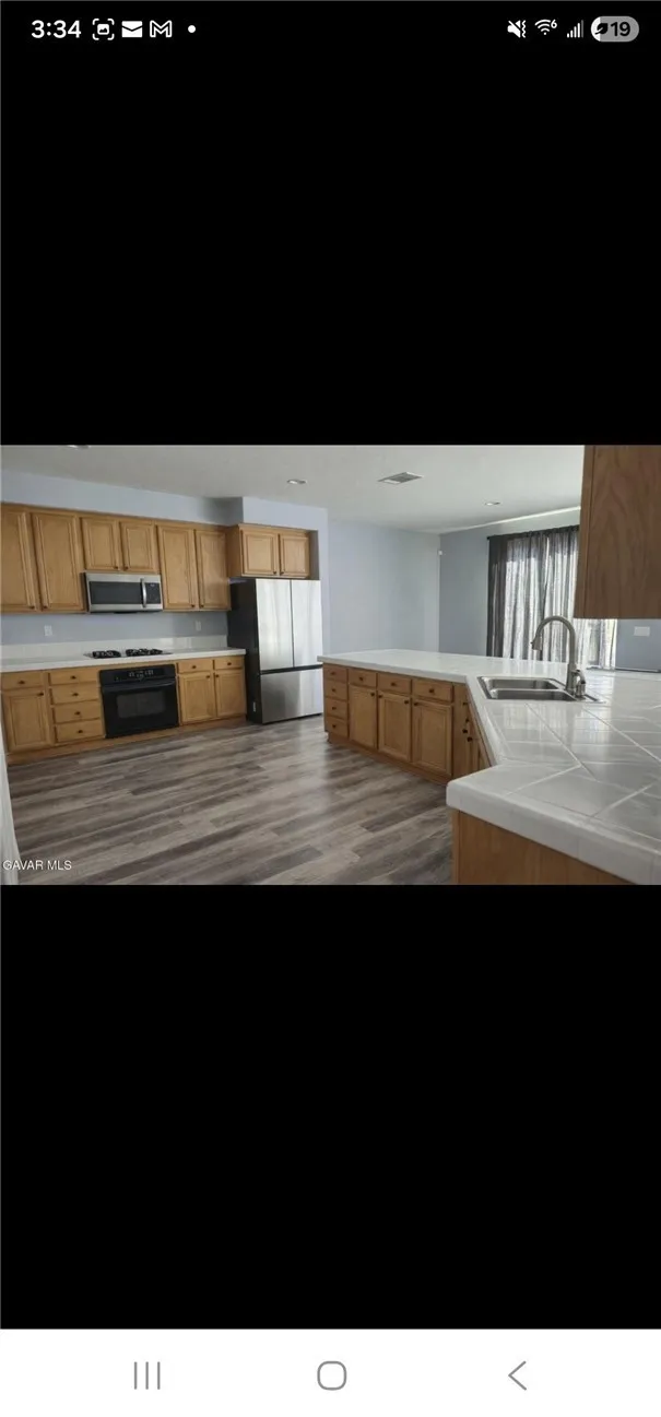 Additional image 12 of 3414 Club Rancho Dr, Palmdale, CA 93551