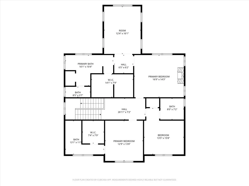 Additional image 60 of 12134 Lawler St, Los Angeles, CA 90066