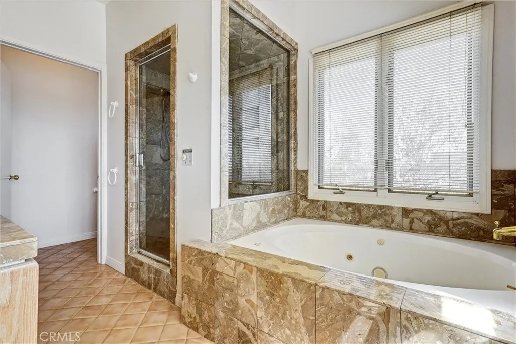 Additional image 103 of 12134 Lawler St, Los Angeles, CA 90066