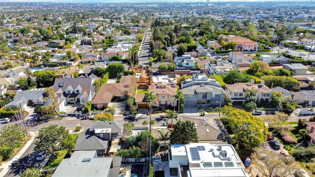 Additional image 113 of 12134 Lawler St, Los Angeles, CA 90066