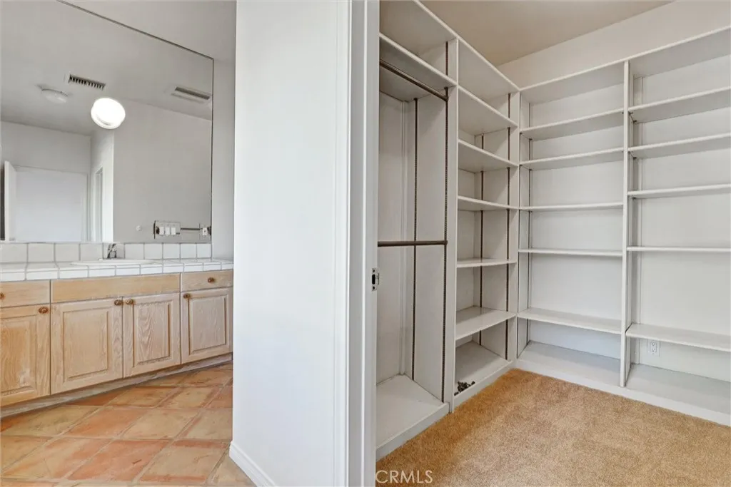 Additional image 28 of 12134 Lawler St, Los Angeles, CA 90066