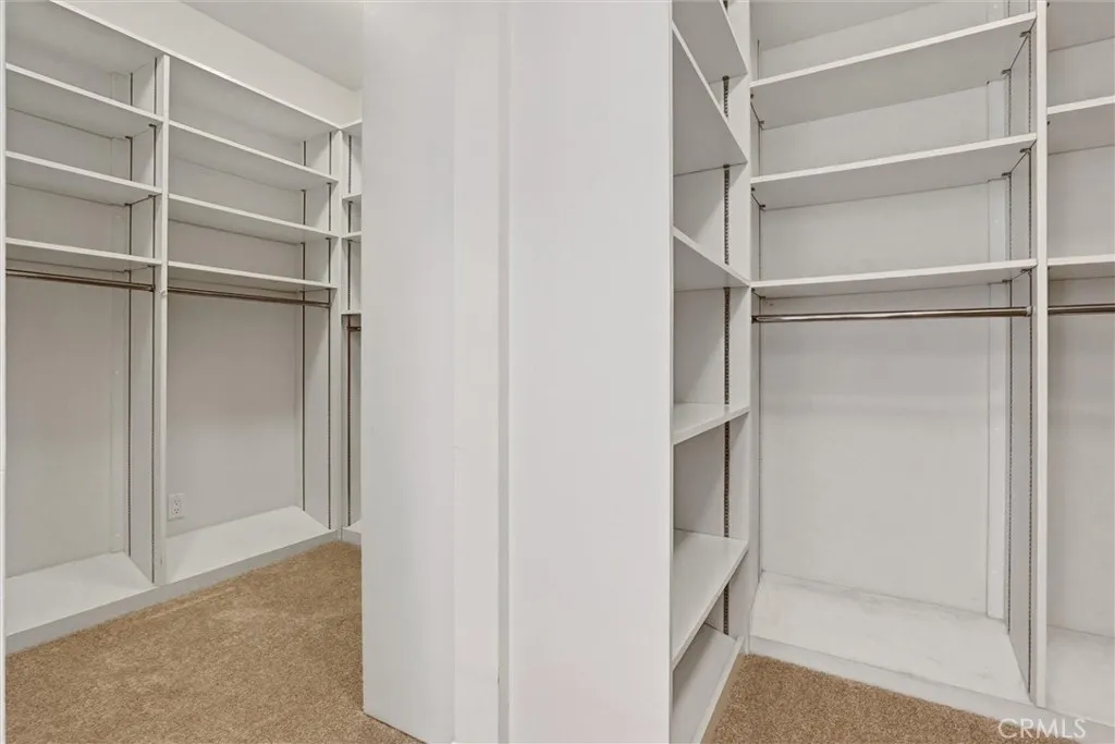 Additional image 96 of 12134 Lawler St, Los Angeles, CA 90066